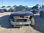 Ford Explorer 2012