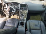 Volvo XC60 2015