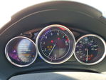Mazda MX-5 2024