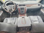 GMC Yukon 2008