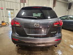 Mazda CX-9 2015