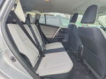 Toyota RAV 4 2016