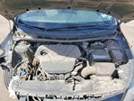 Hyundai Accent 2013
