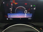 Buick Envista 2025