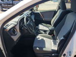 Toyota RAV 4 2015