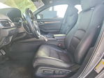 Honda Accord 2019