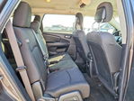 Dodge Journey 2017