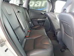 Volvo XC60 2015