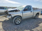 Dodge RAM 2005