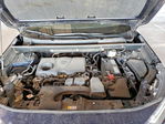 Toyota RAV 4 2024