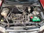 Ford Escape 2011