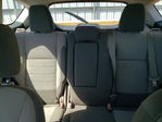Ford C-MAX 2014