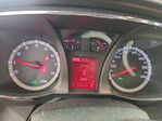 GMC Terrain 2013