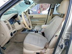 Ford Escape 2012