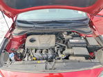 Hyundai Accent 2019
