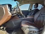 Chevrolet Equinox 2013