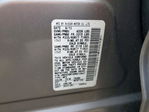 Nissan Rogue 2013