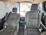 Honda Odyssey 2019