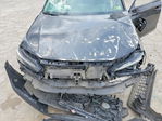 Honda Civic 2022