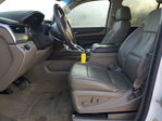 Chevrolet Tahoe 2015