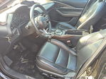 Mazda CX-30 2020