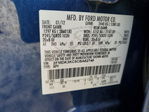Ford Edge 2012