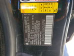 BMW Series 5 2006