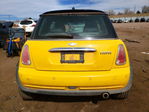 MINI Cooper 2005