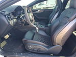 Audi RS5 2021