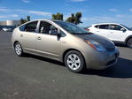 Toyota Prius 2008
