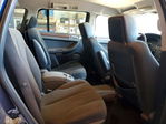 Chrysler Pacifica 2005
