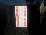 Mitsubishi Eclipse 2003