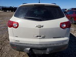 Chevrolet Traverse 2011