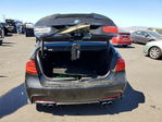 BMW Series 3 2013
