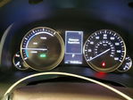 Lexus  2016