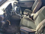 Subaru WRX 2006