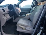 Honda Pilot 2014