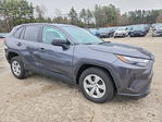 Toyota RAV 4 2023