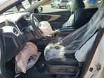 Nissan Murano 2015