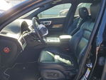 Jaguar XF 2015