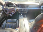 Hyundai Genesis 2015