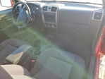 GMC Canyon 2012