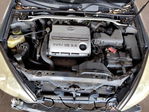 Lexus ES 2005
