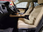 Lexus RX 2021