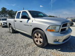 Dodge RAM 2012