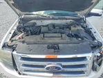 Ford Expedition 2012