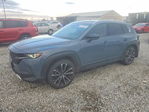 Mazda CX-50 2023
