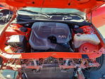 Dodge Challenger 2021