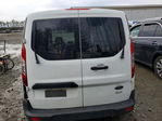 Ford Transit 2016