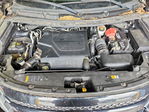 Ford Explorer 2014